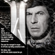 Image for article titled Movie Posters From a Parallel Universe